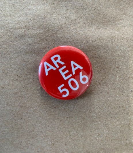 AREA 506 Pins
