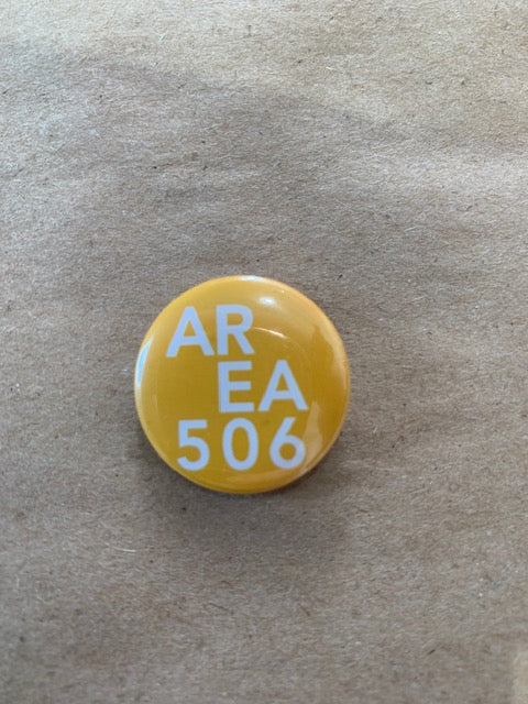AREA 506 Pins