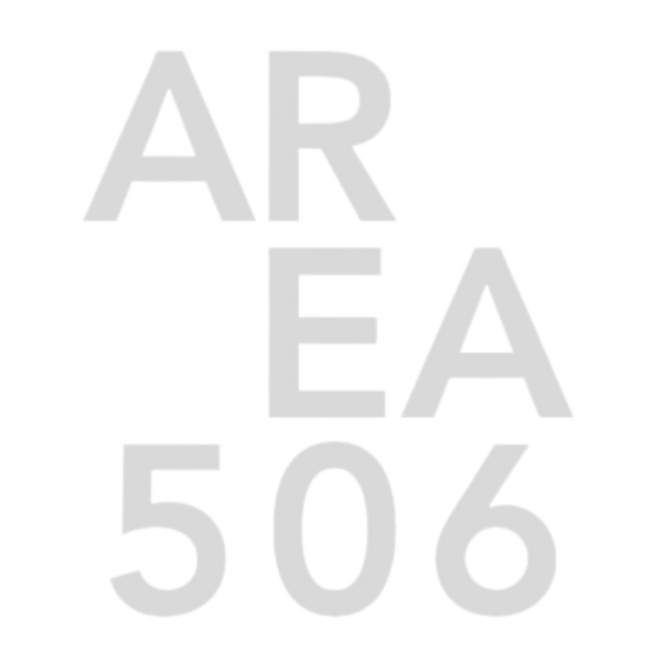 AREA 506