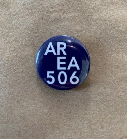 AREA 506 Pins
