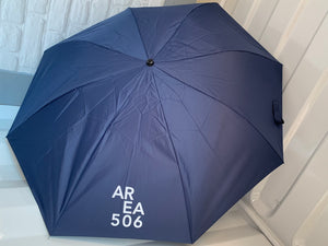 AREA 506 Umbrella